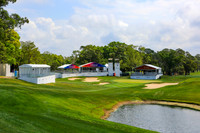 Valspar Championship 2023-067