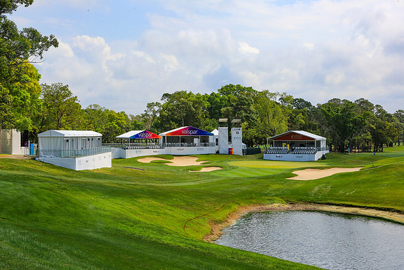 Valspar Championship 2023-067