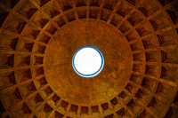 Rome Monday-116