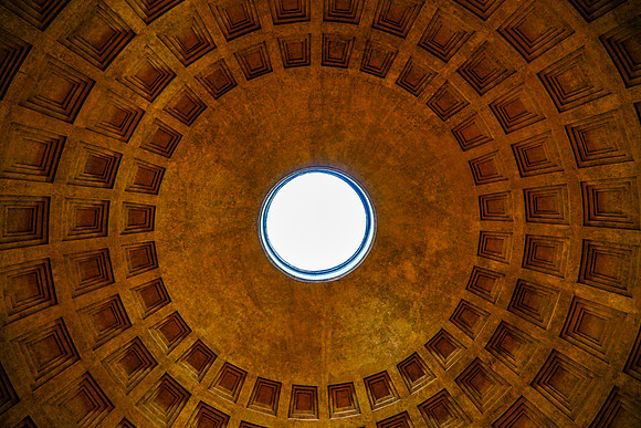 Rome Monday-116