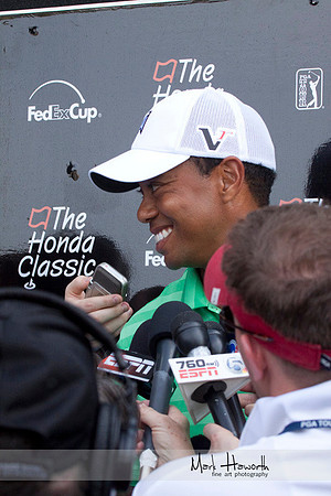 Honda Classic 2012 - 087