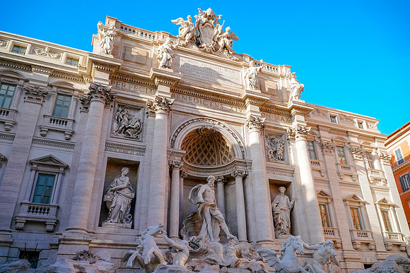 Rome Monday-131