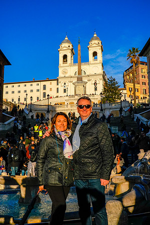 Rome Monday-148