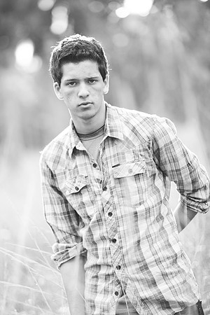 Senior Pics-024-2