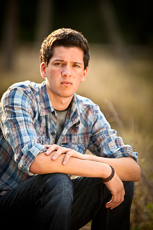 Senior Pics-047