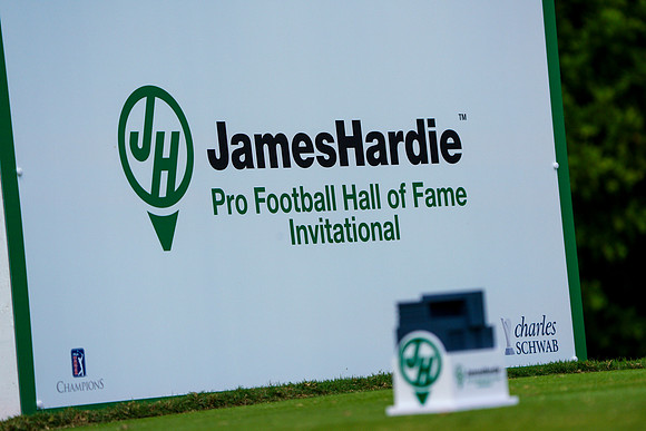 JH25-1933