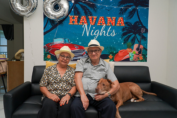 Dads birthday-028
