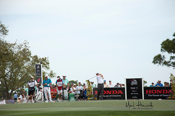 Honda Classic 2012 - 036