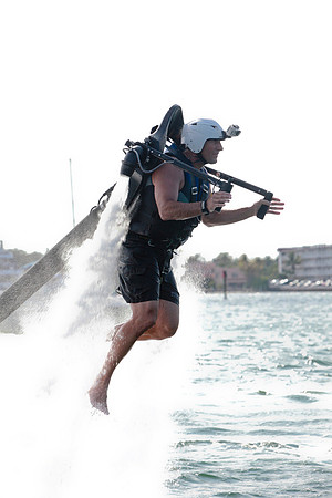 Jet Pack Rybo 048