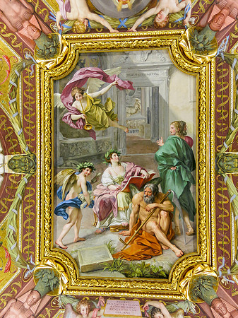 Rome-44