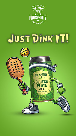 Pickleball