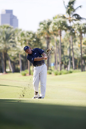 ADT Skills Challenge 2010 120