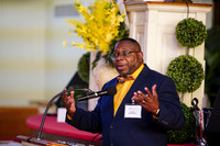 NAMI Conf 2026