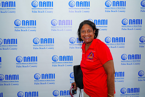 Nami Conf 2026060