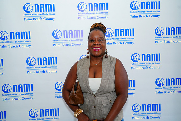 Nami Conf 2026061