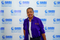 Nami Conf 2026062