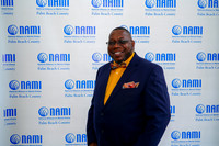 Nami Conf 2026063