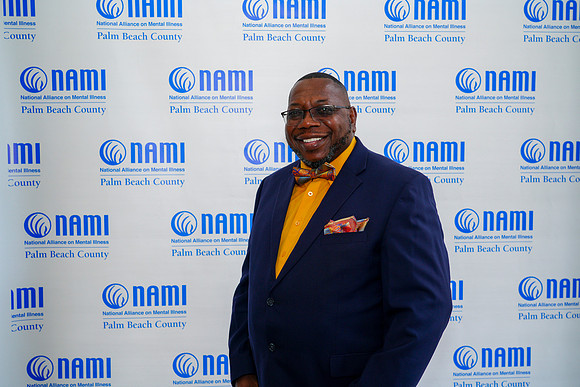 Nami Conf 2026063