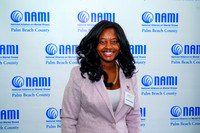 Nami Conf 2026064