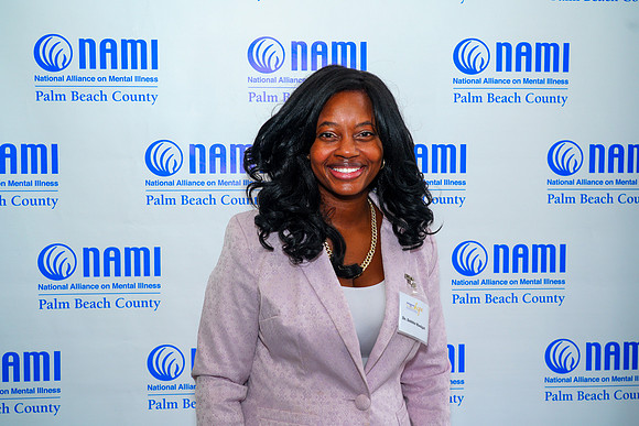 Nami Conf 2026064