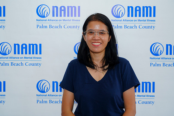 Nami Conf 2026067