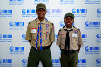 Nami Conf 2026068