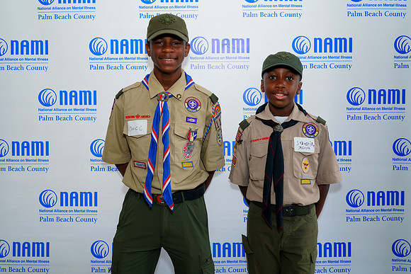 Nami Conf 2026068