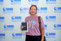 Nami Conf 2026069