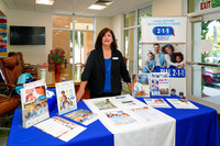 Nami Conf 2026073