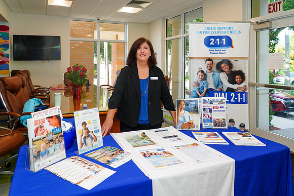 Nami Conf 2026073