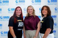 Nami Conf 2026070