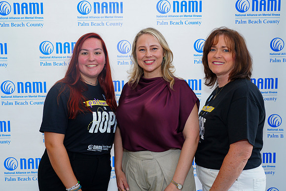 Nami Conf 2026070