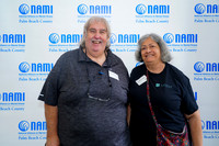 Nami Conf 2026075
