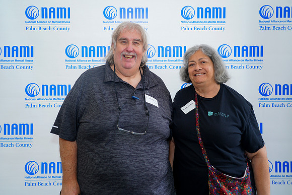 Nami Conf 2026075