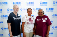 Nami Conf 2026072
