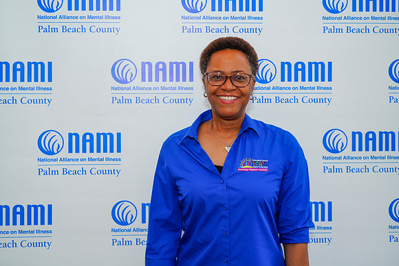 Nami Conf 2026076