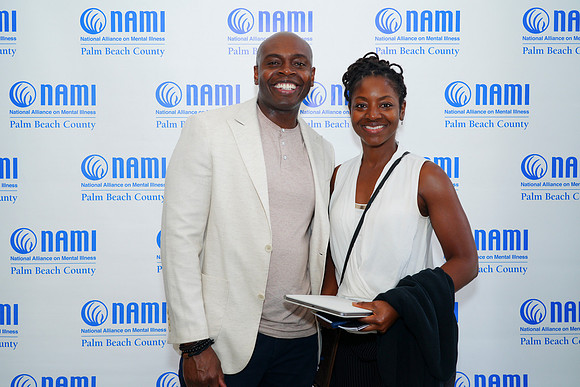 Nami Conf 2026077