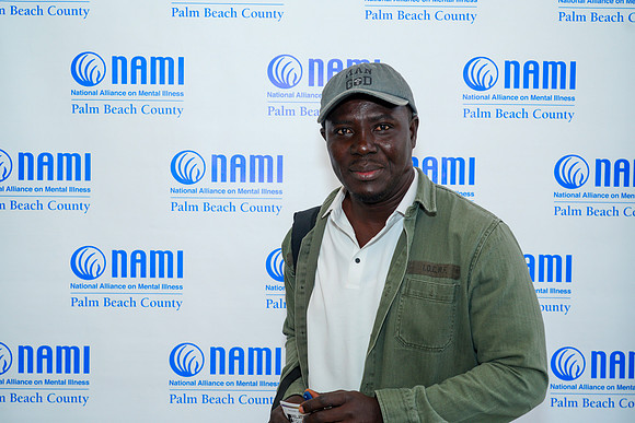 Nami Conf 2026078