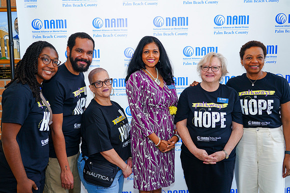 Nami Conf 2026112