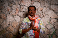 Paritosh Nath-045