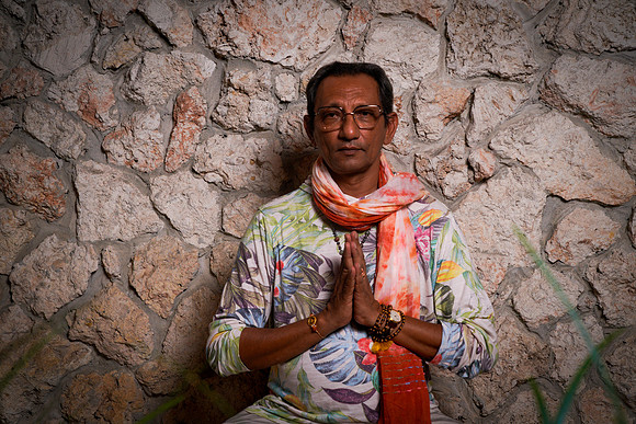Paritosh Nath-045