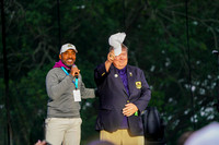 Valspar Championship 2023-1774