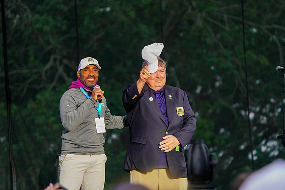 Valspar Championship 2023-1774
