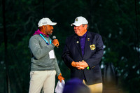 Valspar Championship 2023-1775