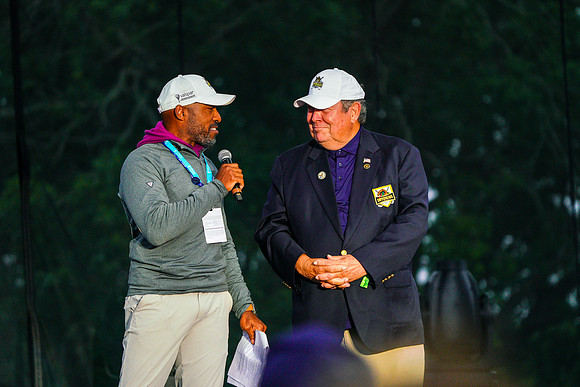 Valspar Championship 2023-1775
