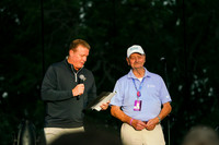 Valspar Championship 2023-1778