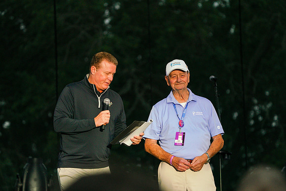Valspar Championship 2023-1778