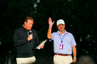 Valspar Championship 2023-1779