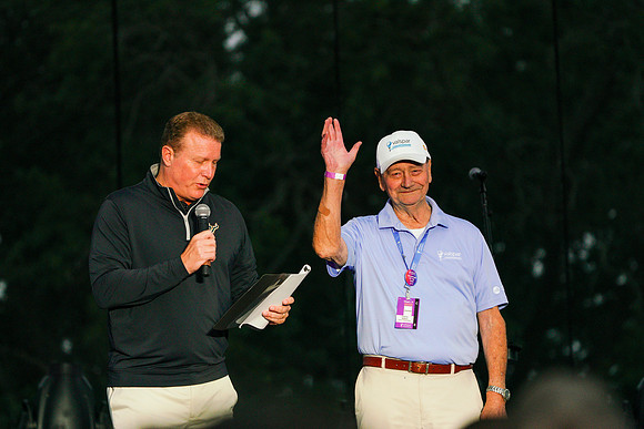 Valspar Championship 2023-1779