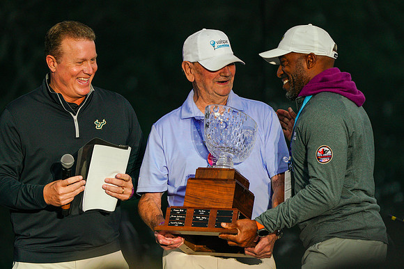 Valspar Championship 2023-1780